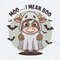 ChampionSVG-Cute-Boo-Moo-I-Mean-Boo-Cow-Ghost-Halloween-SVG.jpg