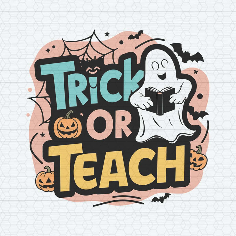 ChampionSVG-Trick-Or-Teach-Halloween-School-SVG.jpg
