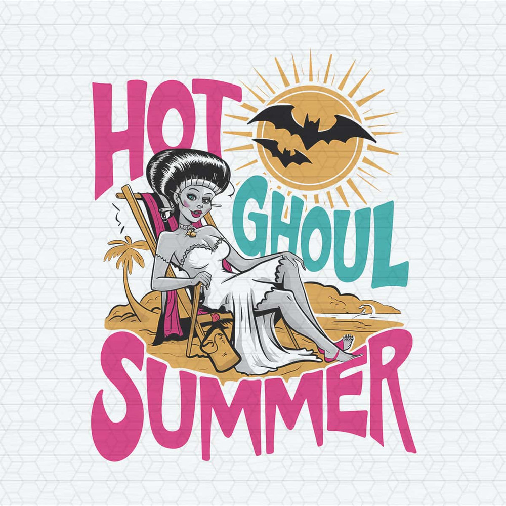 ChampionSVG-Hot-Ghoul-Summer-Spooky-Summer-Hell-Ghost-PNG.jpg