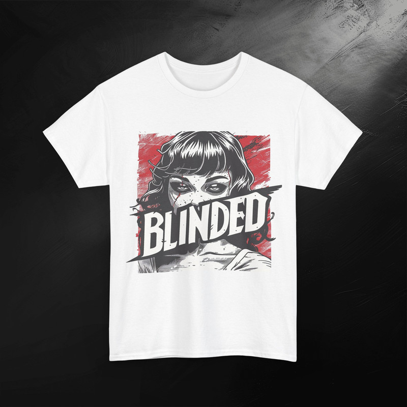 Custom Casual Tee graphic vintage shirt gift for teenager cartoon shirt gift premium unisex shir