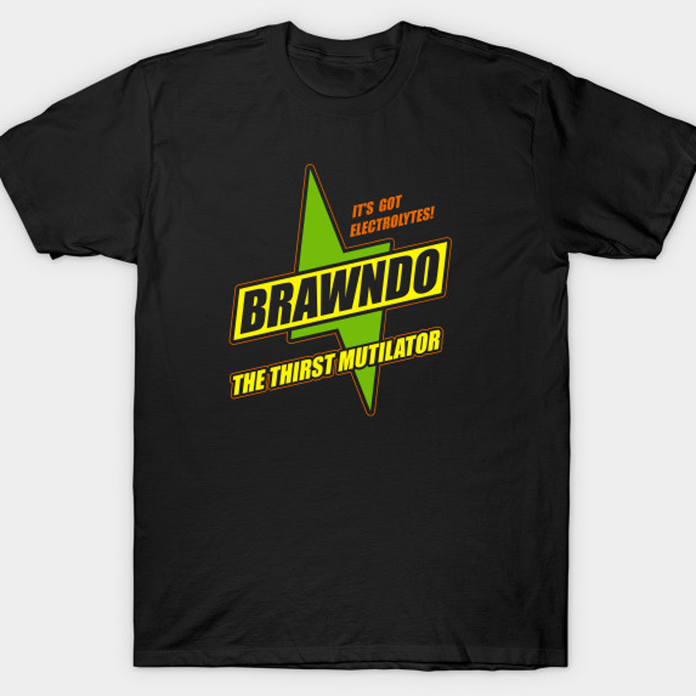 Brain hey you dropped thisjpg