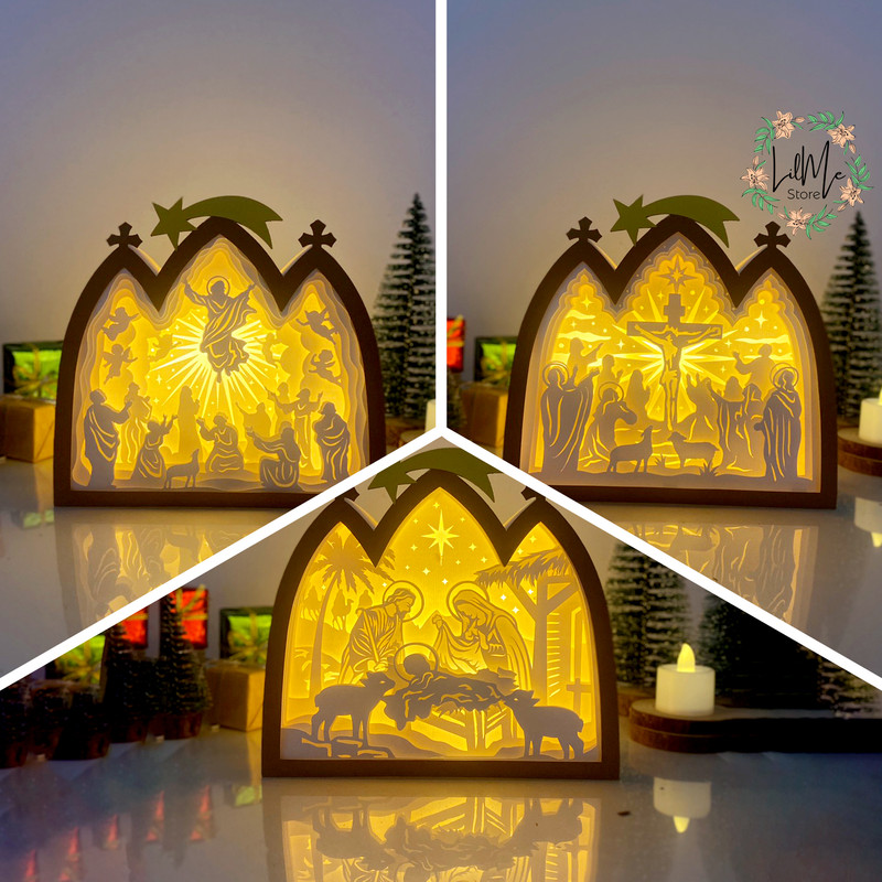 Pack 3 Nativity House Box Jesus.jpg