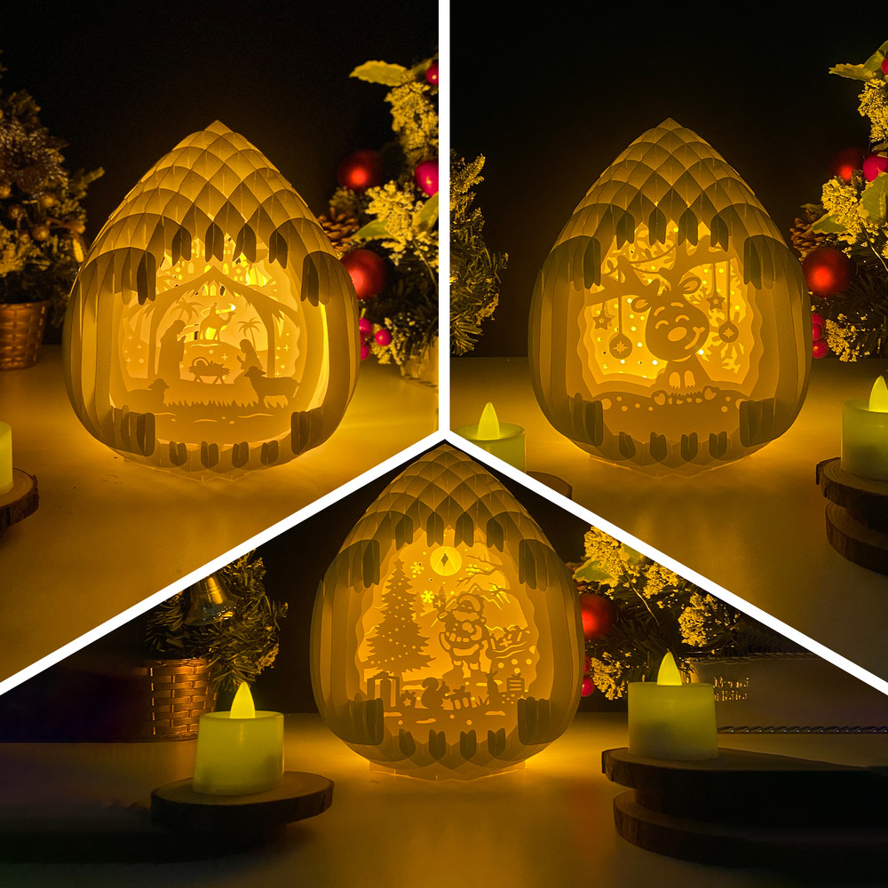 Pack 3 Droplet Christmas.jpg