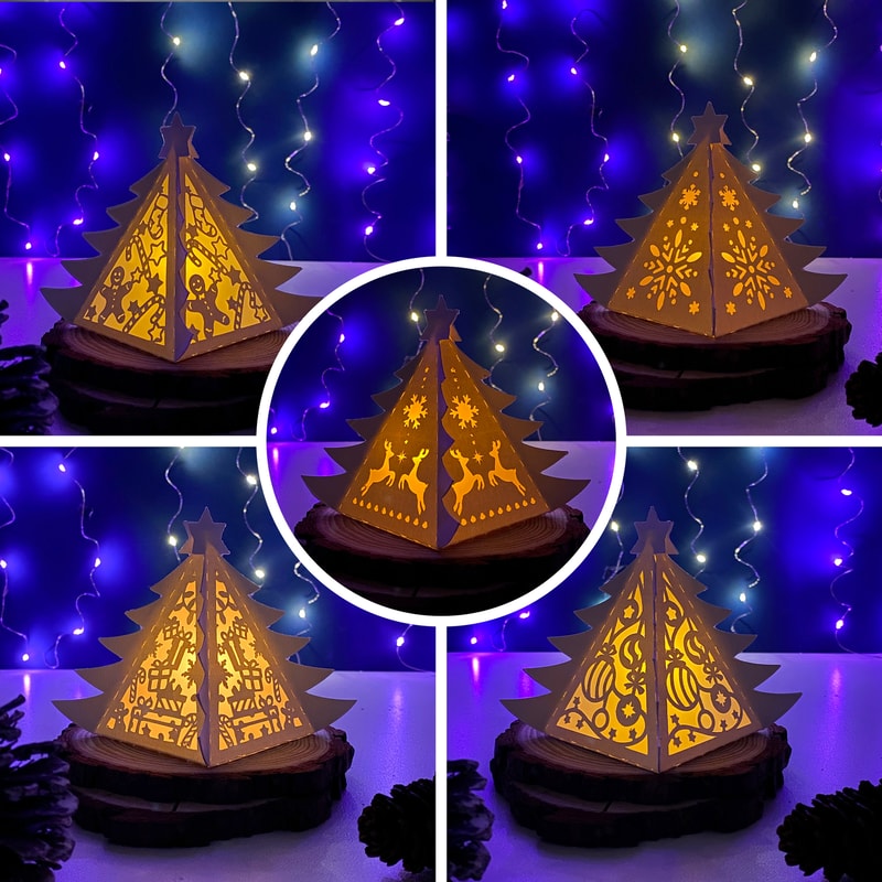 Pack 5 Lantern Pine Christmas 1.jpg