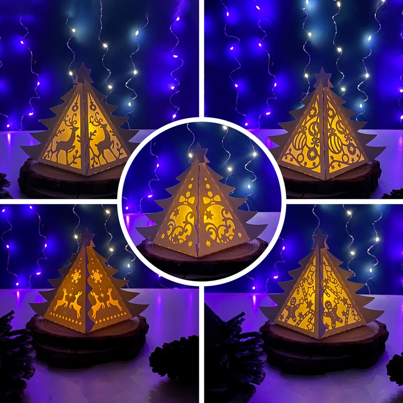 Pack 5 Lantern Pine Christmas 4.jpg