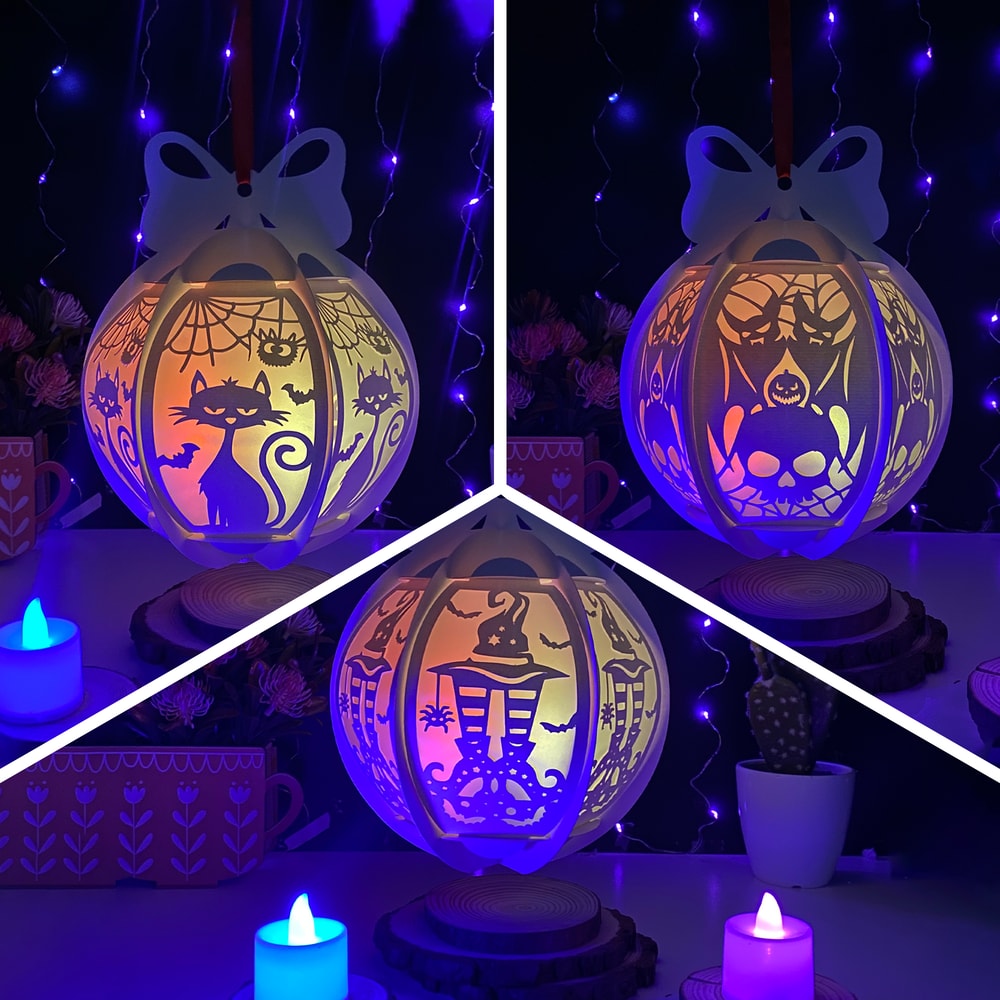 Pack 3 Pop-up Globe Halloween 2.jpg