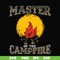 CMP082-Master of the campfire svg, png, dxf, eps digital file CMP082.jpg