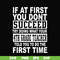 DR0005-If at first you don't succeed try doing what your 4th grade teacher told you to do the first time svg, png, dxf, eps file DR0005.jpg