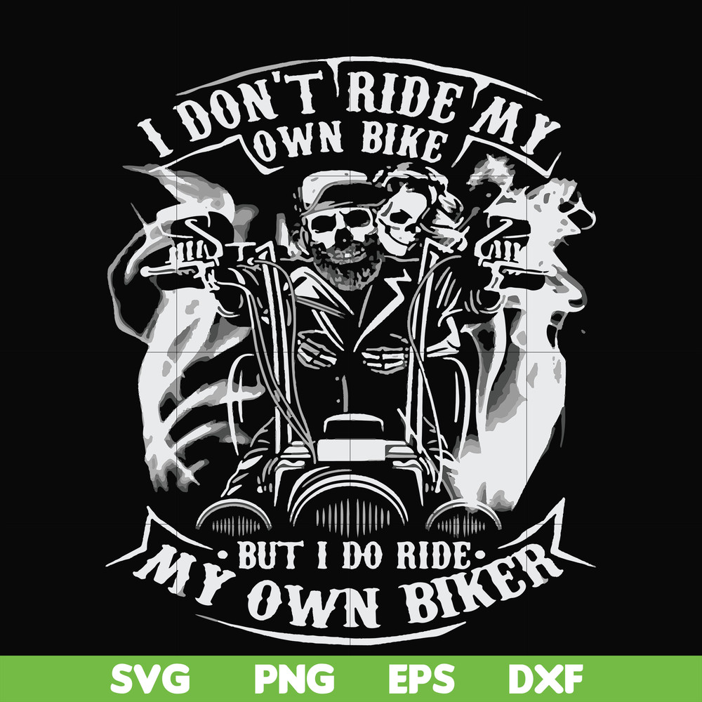 FN000192-I don't have my own bikes but I do have my own biker svg, png, dxf, eps file FN000192.jpg