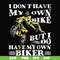 FN000193-I don't have my own bikes but I do have my own biker svg, png, dxf, eps file FN000193.jpg