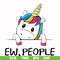 FN000356-Ew people svg, png, dxf, eps file FN000356.jpg