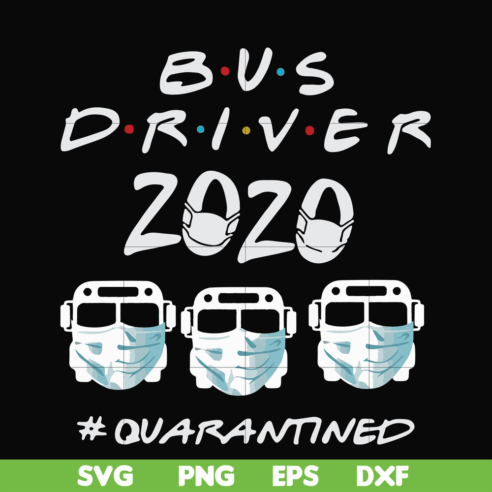 FN0001006-Bus driver 2020 # Quarantined svg, png, dxf, eps file FN0001006.jpg