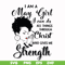 FN000379-I am a May girl I can do all things through Christ who gives me strength svg, png, dxf, eps file FN000379.jpg