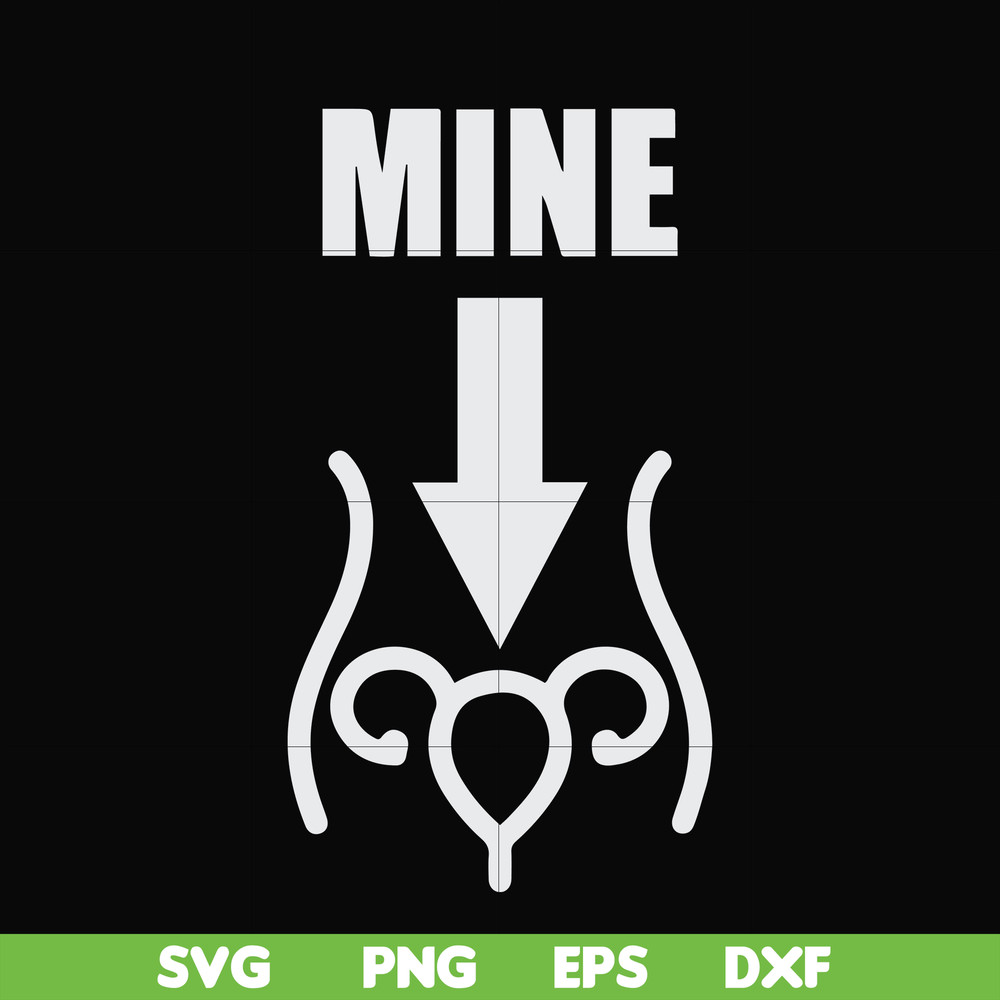 FN000739-Mine svg, png, dxf, eps file FN000739.jpg