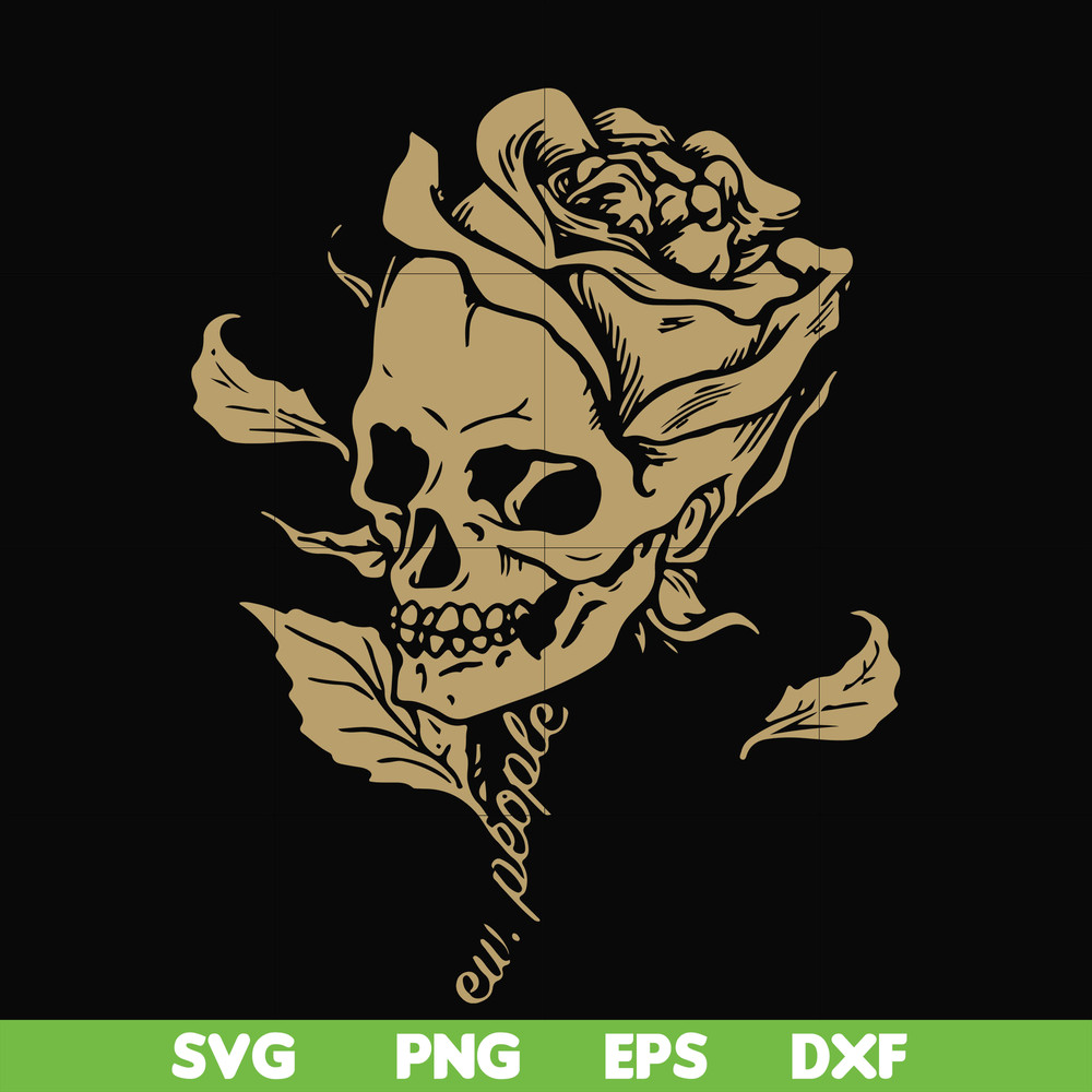 FN000806-Ew people svg, png, dxf, eps file FN000806.jpg