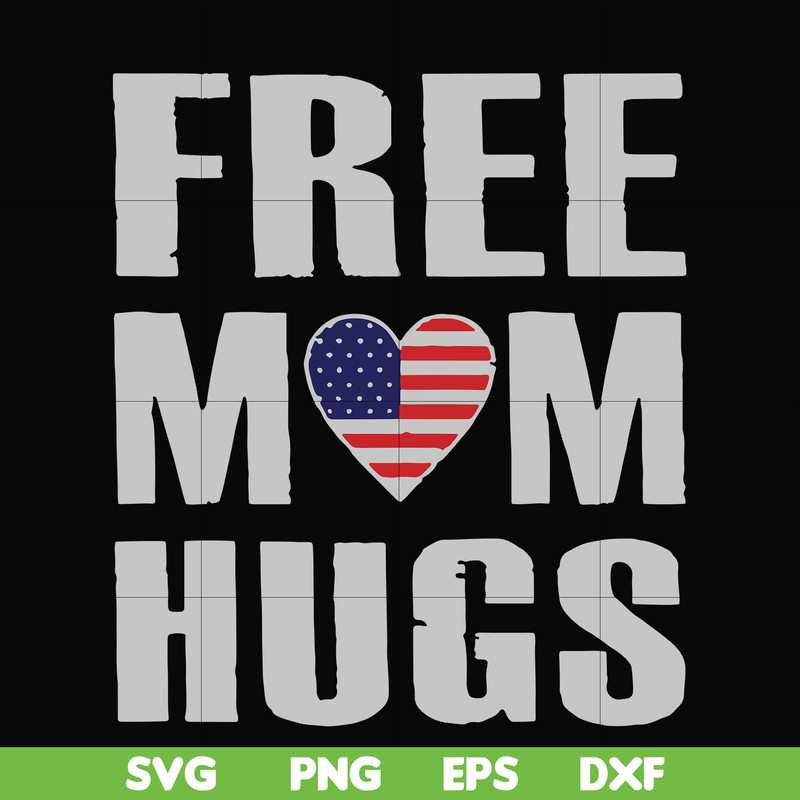 FN000925-Free mom hugs svg, png, dxf, eps file FN000925.jpg