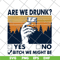 FN11062108- Are We Drunk Yes No Bitch We Might Be Vintage svg, png, dxf, eps digital file FN11062108.jpg