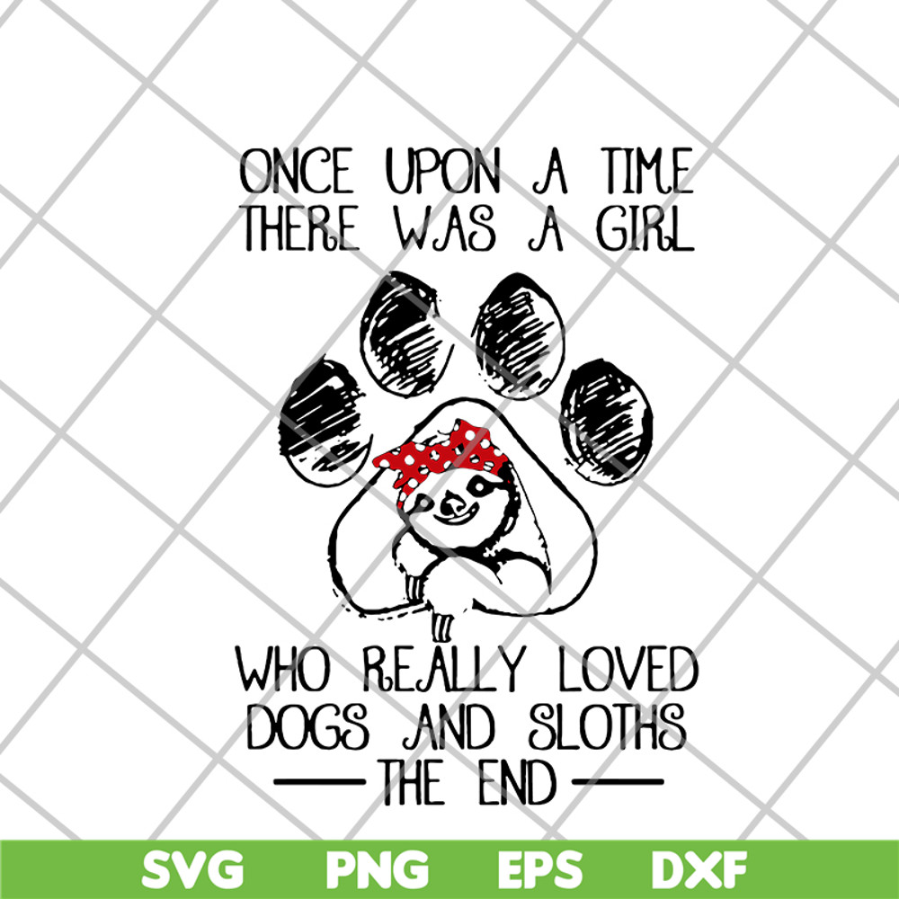 FN11062125-Once upon a time there svg, png, dxf, eps digital file FN11062125.jpg