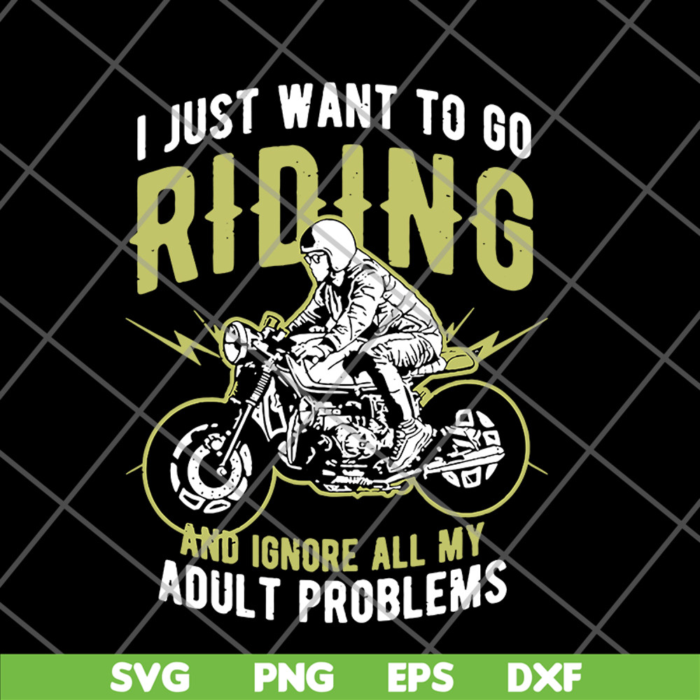 FN12062104-I just want to svg, png, dxf, eps digital file FN12062104.jpg