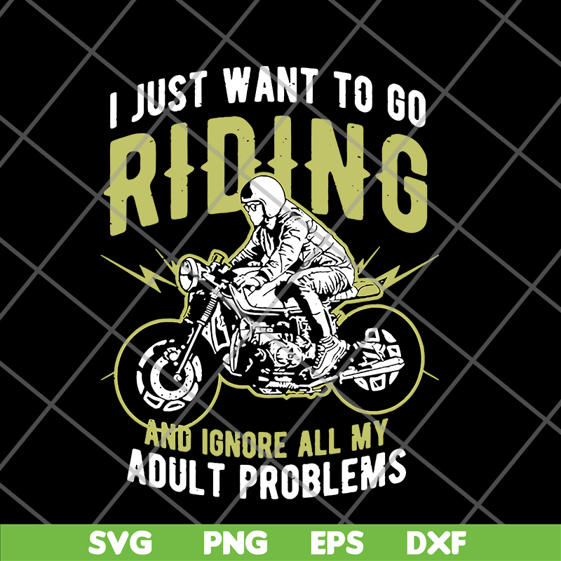 FN12062104-I just want to svg, png, dxf, eps digital file FN12062104.jpg