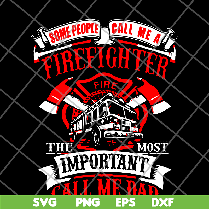 FTD03062120-Some people call me svg, png, dxf, eps digital file FTD03062120.jpg