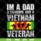 FTD03062121-I'm A Dad Grandpa svg, png, dxf, eps digital file FTD03062121.jpg