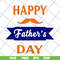 FTD04052102-Happy fathers day svg, Fathers day svg, png, dxf, eps digital file FTD04052102.jpg