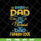 FTD05052109-Bike dad svg, Fathers day svg, png, dxf, eps digital file FTD05052109.jpg