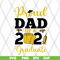 FTD08062112-Proud dad 2021 svg, png, dxf, eps digital file FTD08062112.jpg