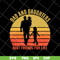 FTD11052106- dad-and-daughters svg, png, dxf, eps digital file FTD11052106.jpg