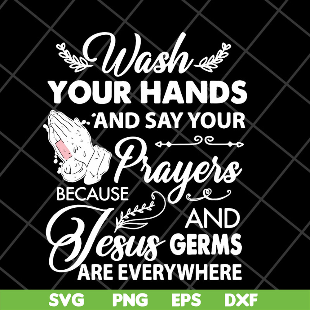 FTD11052119-wash-your-hands svg, png, dxf, eps digital file FTD11052119.jpg