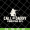 FTD12052105-gamer-dad-2021 svg, png, dxf, eps digital file FTD12052105.jpg