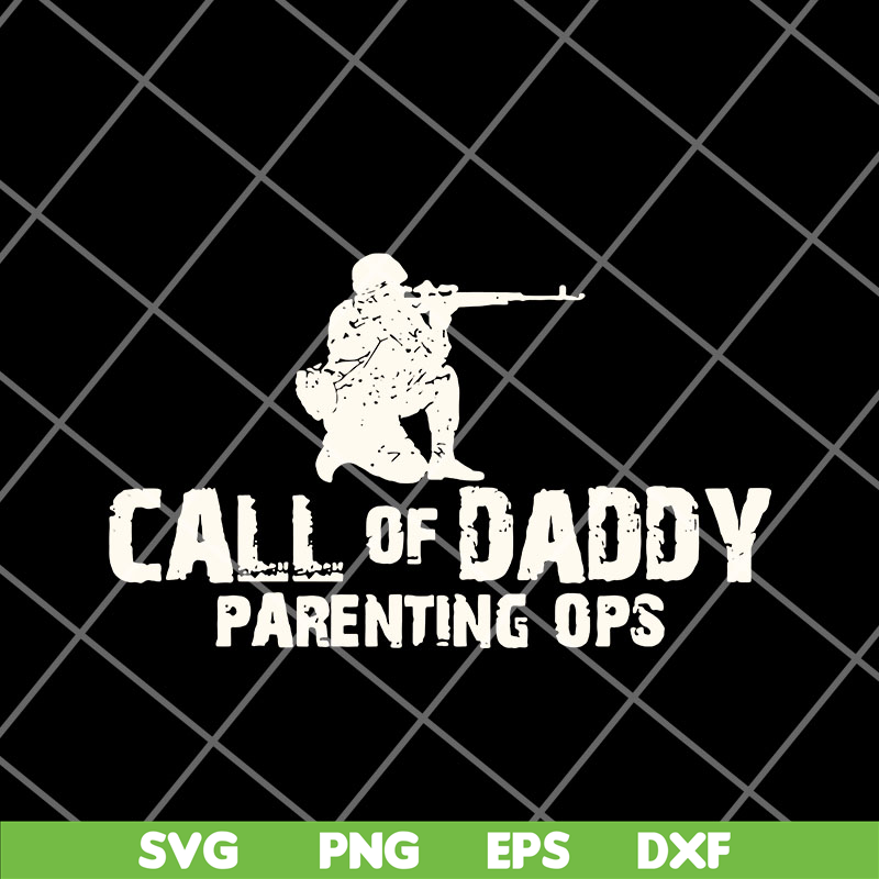 FTD12052105-gamer-dad-2021 svg, png, dxf, eps digital file FTD12052105.jpg