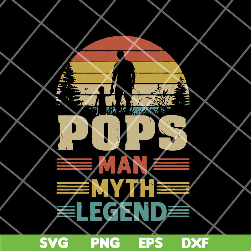 FTD12052118-pops man svg, png, dxf, eps digital file FTD12052118.jpg