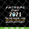FTD12052120-father's day 2021 svg, png, dxf, eps digital file FTD12052120.jpg