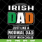 FTD13052103-I rish dad svg, png, dxf, eps digital file FTD13052103.jpg