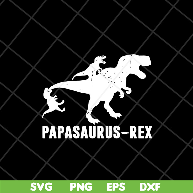 FTD13052112-papasarus svg, png, dxf, eps digital file FTD13052112.jpg