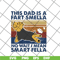 FTD14052105- this dad is a fart smella no wait svg, png, dxf, eps digital file FTD14052105.jpg