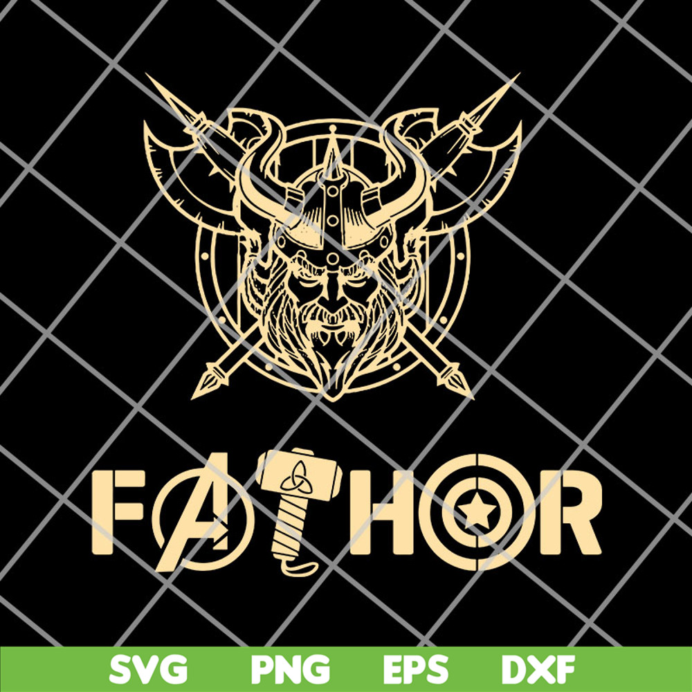 FTD14052109-fathor svg, png, dxf, eps digital file FTD14052109.jpg