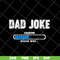FTD15052117-dad joke svg, png, dxf, eps digital file FTD15052117.jpg