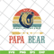 FTD15052122-papa bear svg, png, dxf, eps digital file FTD15052122.jpg