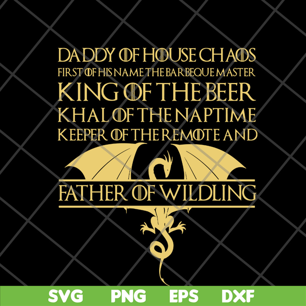 FTD19052107-daddy of house svg, png, dxf, eps digital file FTD19052107.jpg