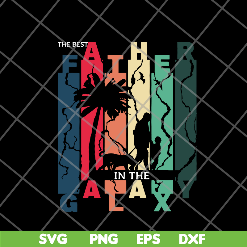 FTD20052108-The best father svg, png, dxf, eps digital file FTD20052108.jpg