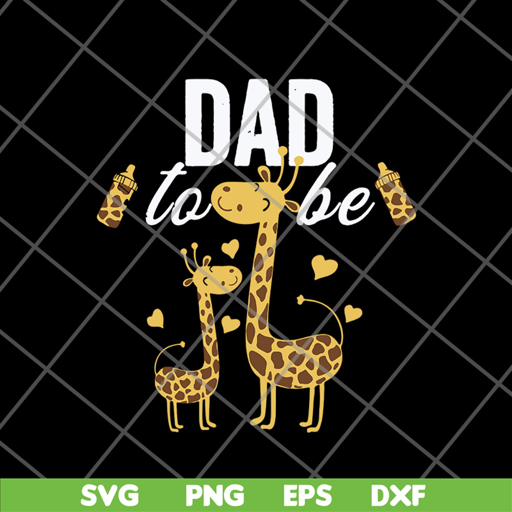 FTD20052118- dad to be svg, png, dxf, eps digital file FTD20052118.jpg