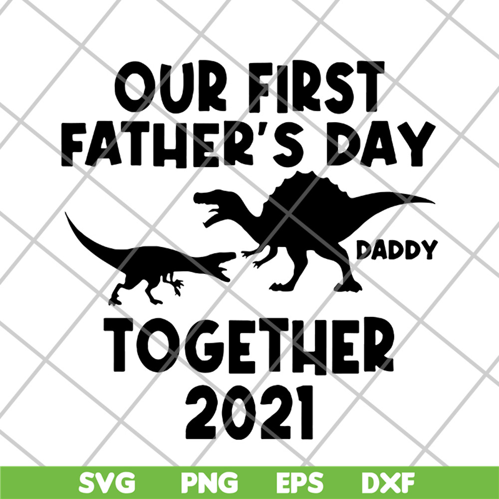FTD26052107-our first father's svg, png, dxf, eps digital file FTD26052107.jpg