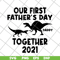 FTD26052107-our first father's svg, png, dxf, eps digital file FTD26052107.jpg