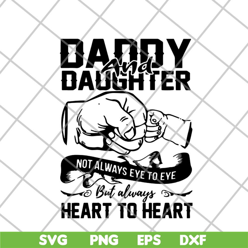 FTD27052122- svg, png, dxf, eps digital file FTD27052122.jpg