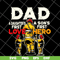 FTD28052105-Dad a daughter's a son's first first love hero svg, png, dxf, eps digital file FTD28052105.jpg