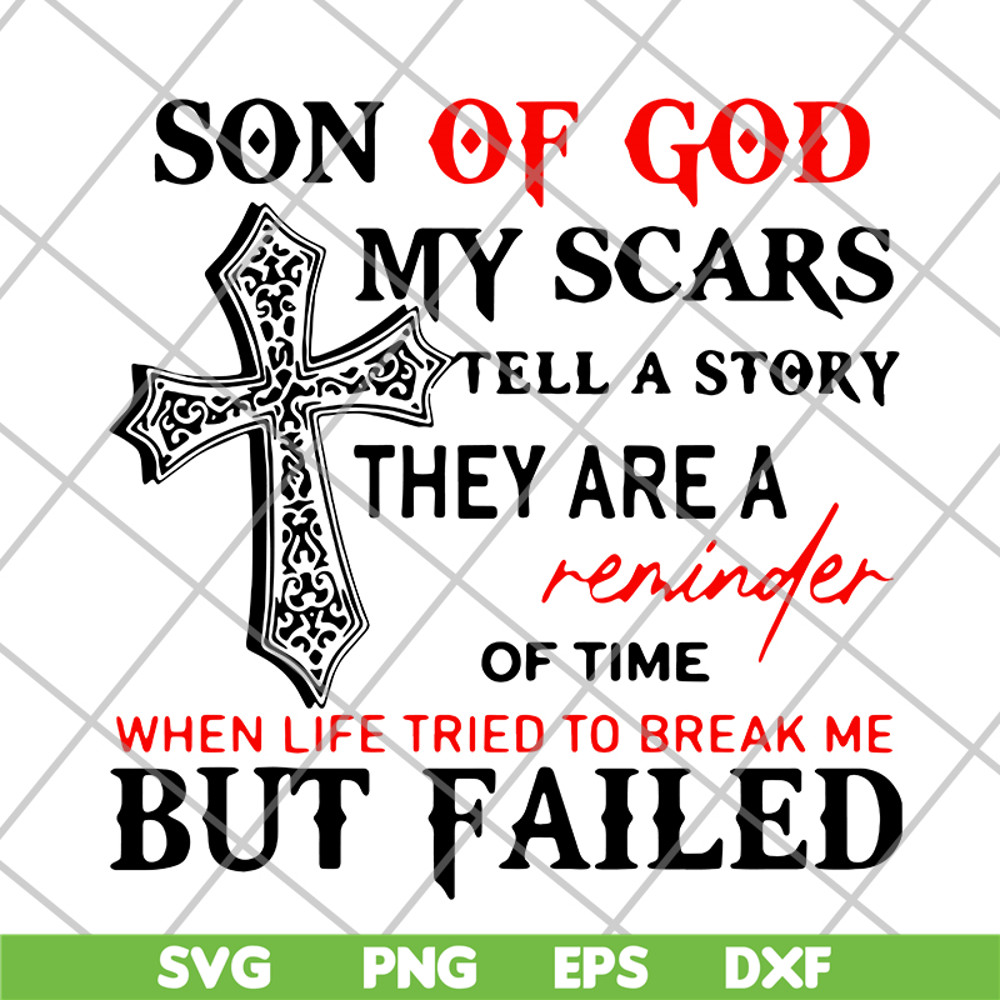 FTD28052116-personalized name son of god svg, png, dxf, eps digital file FTD28052116.jpg