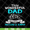 FTD29052129-this wonderful dad svg, png, dxf, eps digital file FTD29052129.jpg